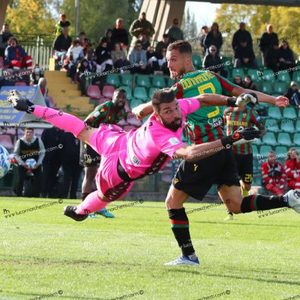 fotografo eventi e sport Terni e Umbria