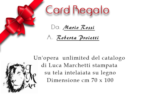 card-Ritiro-70x100