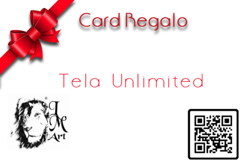 card-Tela