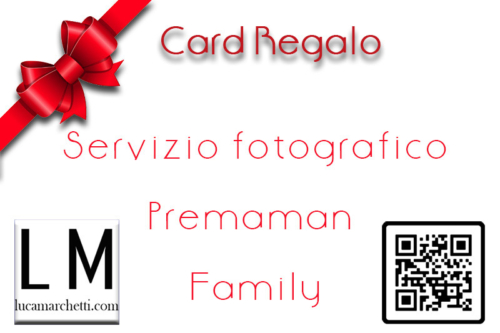 card-servizio-premaman-family